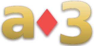 a03 logo